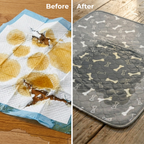 Snoutlaw SealPad