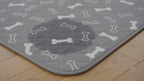 Snoutlaw SealPad