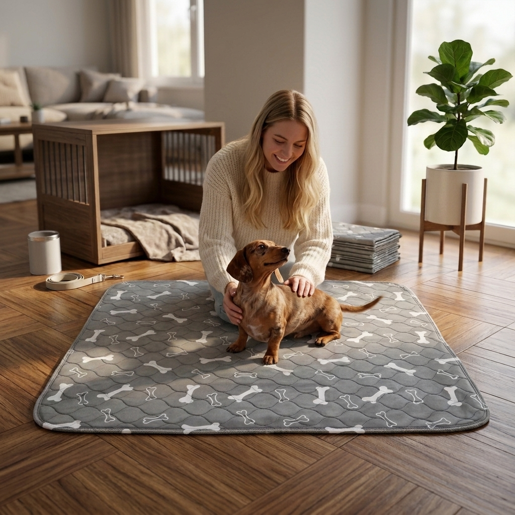 Snoutlaw SealPad