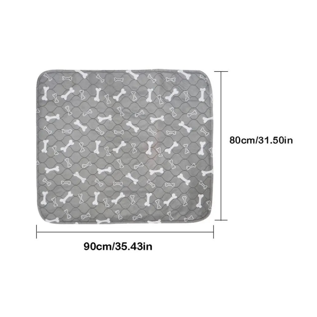 Snoutlaw SealPad